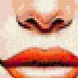 Preview of cross stitch pattern: #3002402