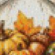 Preview of cross stitch pattern: #3002403