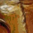 Preview of cross stitch pattern: #3002404