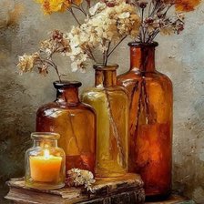Cross stitch pattern: #3002404