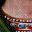 Preview of cross stitch pattern: #3002414