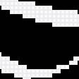 Preview of cross stitch pattern: #3002420
