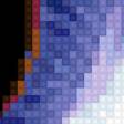 Preview of cross stitch pattern: #3002421