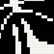 Preview of cross stitch pattern: #3002422