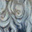Preview of cross stitch pattern: #3002439
