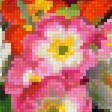 Preview of cross stitch pattern: #3002474