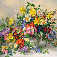 Cross stitch pattern: #3002474