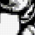 Preview of cross stitch pattern: #3002476
