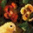 Preview of cross stitch pattern: #3002477