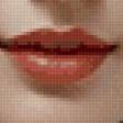 Preview of cross stitch pattern: #3002492