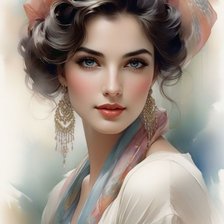 Cross stitch pattern: #3002492