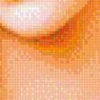 Preview of cross stitch pattern: #3002493