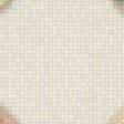 Preview of cross stitch pattern: #3002494