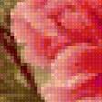 Preview of cross stitch pattern: #3002496