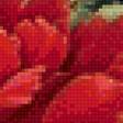 Preview of cross stitch pattern: #3002497