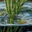 Preview of cross stitch pattern: #3002498