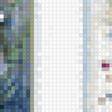 Preview of cross stitch pattern: #3002499