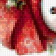 Preview of cross stitch pattern: #3002500