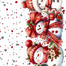 Cross stitch pattern: #3002500