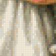 Preview of cross stitch pattern: #3002502
