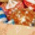 Preview of cross stitch pattern: #3002503