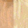 Preview of cross stitch pattern: #3002506