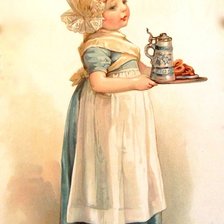 Cross stitch pattern: #3002506
