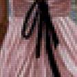 Preview of cross stitch pattern: #3002512