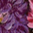 Preview of cross stitch pattern: #3002523