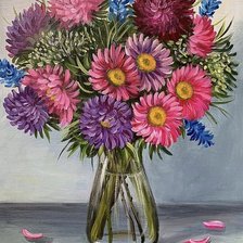 Cross stitch pattern: #3002523