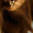Preview of cross stitch pattern: #3002524