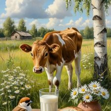 Cross stitch pattern: #3002524