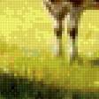 Preview of cross stitch pattern: #3002526