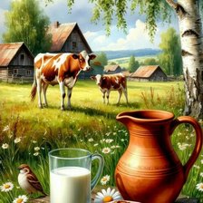 Cross stitch pattern: #3002526
