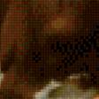 Preview of cross stitch pattern: #3002527