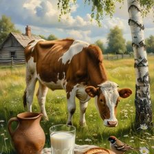 Cross stitch pattern: #3002527