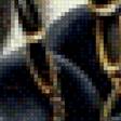 Preview of cross stitch pattern: #3002530