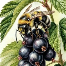 Cross stitch pattern: #3002530