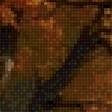 Preview of cross stitch pattern: #3002534