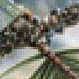 Preview of cross stitch pattern: #3002541