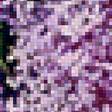 Preview of cross stitch pattern: #3002545