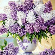 Cross stitch pattern: #3002545