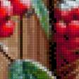 Preview of cross stitch pattern: #3002546