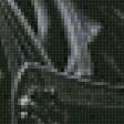 Preview of cross stitch pattern: #3002547