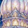 Preview of cross stitch pattern: #3002549
