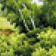 Preview of cross stitch pattern: #3002550