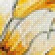 Preview of cross stitch pattern: #3002551