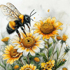 Cross stitch pattern: #3002551