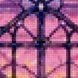 Preview of cross stitch pattern: #3002555