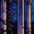 Preview of cross stitch pattern: #3002557